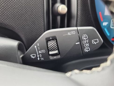 New 2026 MINI Cooper S FWD image 27
