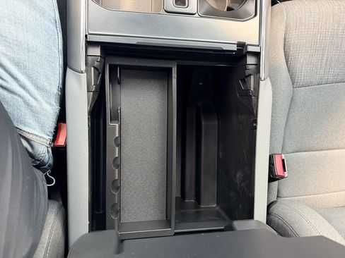 Used 2021 Ford F150 XLT w/ Equipment Group 301A Mid AWD/4WD image 39