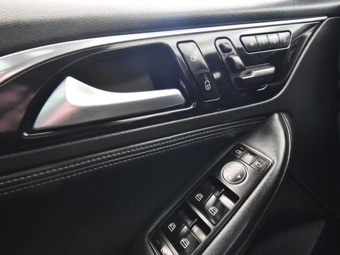 Used 2017 INFINITI QX30 Sport w/ Sport Leather Package image 31