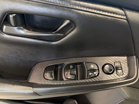 Used 2024 Nissan Sentra S FWD image 18