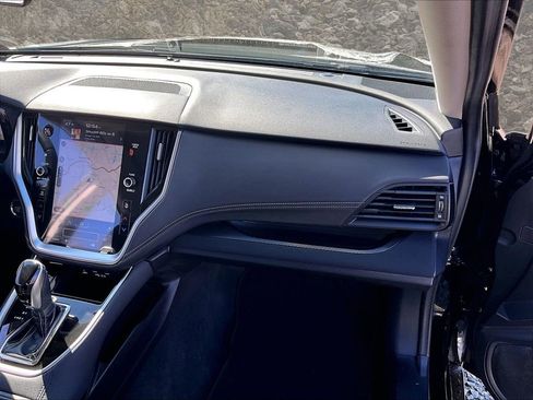 Used 2020 Subaru Legacy Premium image 15