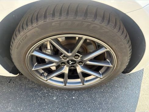 Used 2021 Tesla Model 3 Standard Range Plus RWD image 12