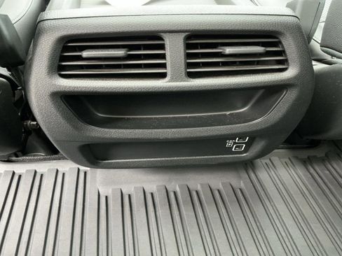 Used 2021 Honda Ridgeline RTL-E image 29