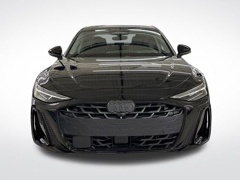 New 2026 Audi A6 Prestige AWD/4WD image 8
