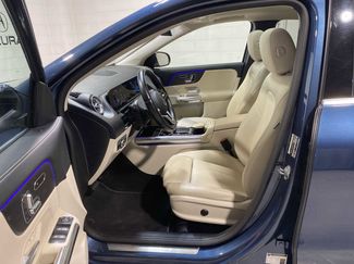 Used 2021 Mercedes-Benz GLA 250 4MATIC video 2