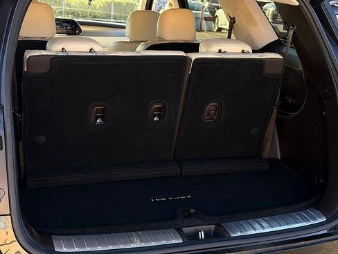 Used 2020 Hyundai Palisade Limited image 28