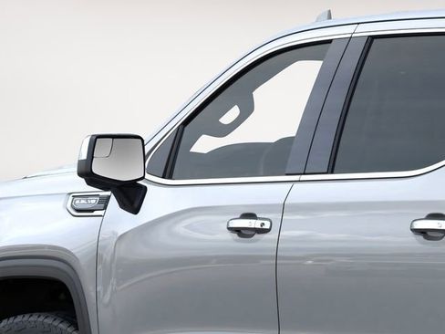 New 2026 GMC Sierra 1500 Denali image 12