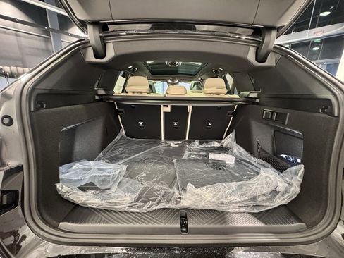 Used 2026 BMW X3 xDrive30 w/ Convenience Package image 22