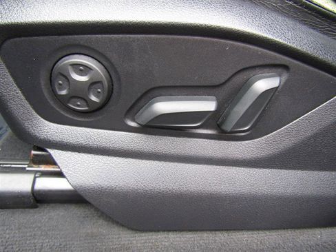 Used 2018 Audi Q7 3.0T Premium Plus image 14