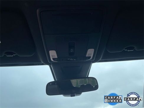 Used 2023 Honda CR-V Sport image 24