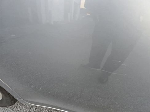 Used 2013 Toyota Sienna L image 17