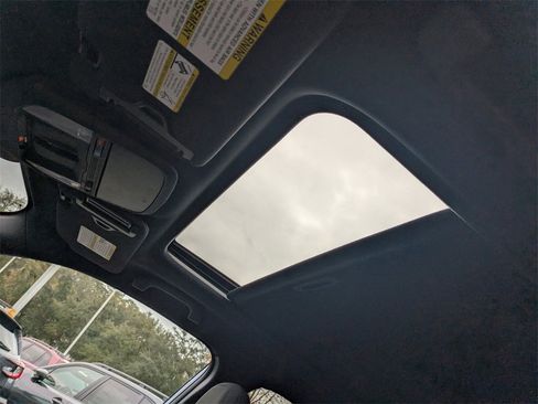 New 2026 Subaru Forester Premium image 23