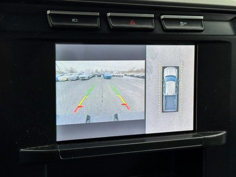 Used 2024 Ford F250 XL w/ STX Appearance Package image 29