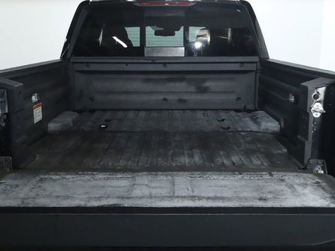 Used 2019 Honda Ridgeline Black Edition image 19