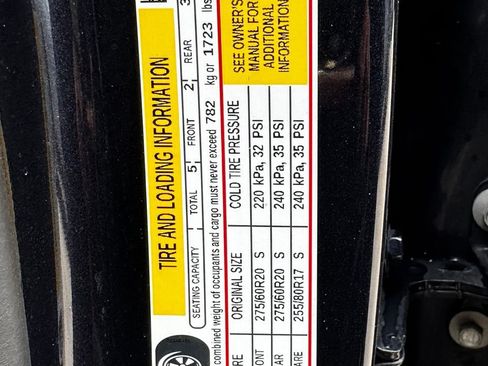 Used 2023 Chevrolet Silverado 1500 RST AWD/4WD image 29