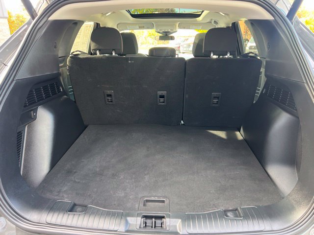 Used 2024 Ford Escape Active w/ Tech Pack #2 AWD/4WD image 15
