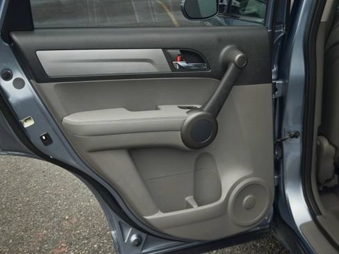 Used 2010 Honda CR-V EX-L image 39