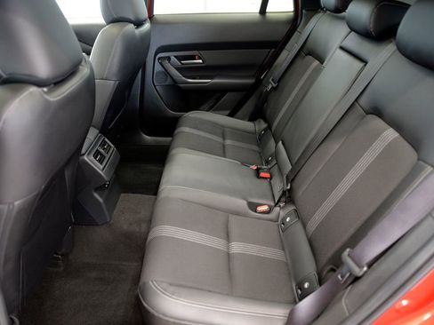 Used 2023 MAZDA CX-50 2.5 S w/ Preferred Plus Pkg image 29