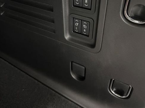 New 2025 Buick Enclave Sport Touring w/ Power Package image 20