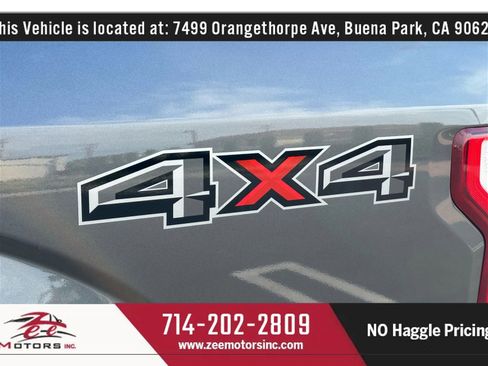 Used 2019 Ford F150 XLT image 57