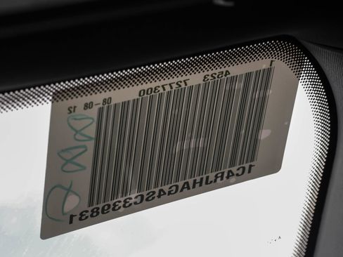 New 2025 Jeep Grand Cherokee Laredo X w/ Luxury Tech Group I image 30