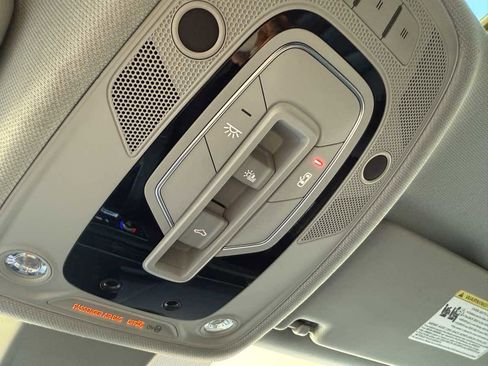 Used 2018 Audi A4 2.0T allroad Premium Plus image 57