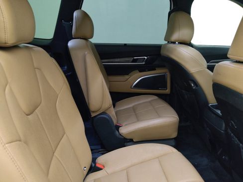 Used 2020 Kia Telluride SX FWD image 19