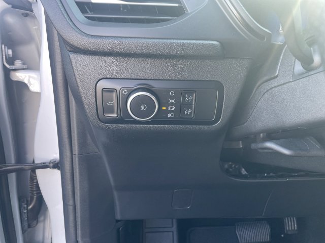 Used 2025 Ford Escape ST-Line Select AWD/4WD image 21