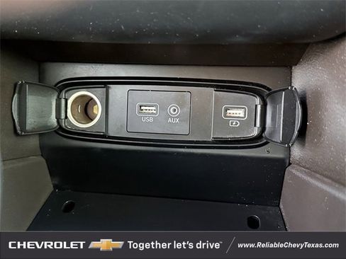 Used 2019 Hyundai Santa Fe SE image 21