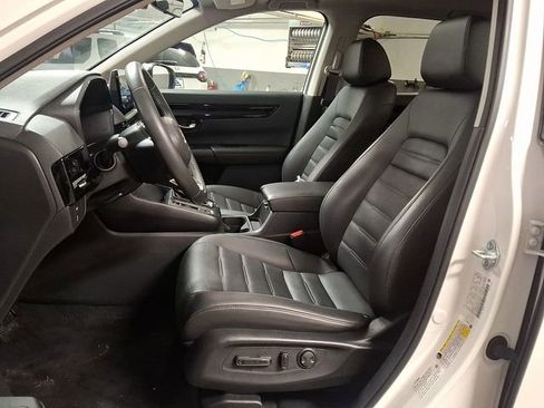 Used 2023 Honda CR-V EX-L image 14
