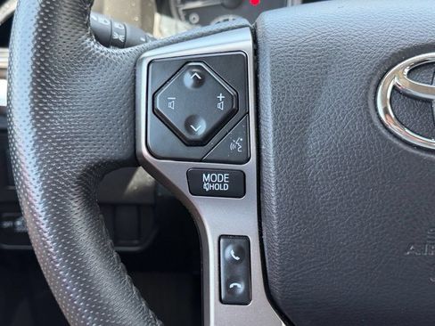 Used 2021 Toyota Tacoma SR5 AWD/4WD image 20