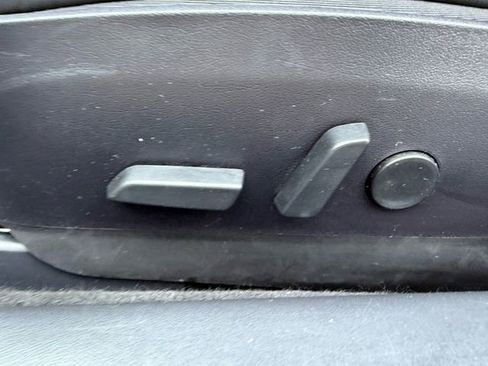 Used 2020 Tesla Model 3 Performance image 22