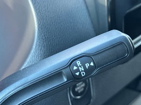 New 2026 Mercedes-Benz Sprinter 2500 image 21