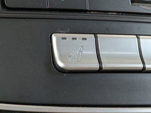 Used 2018 Mercedes-Benz GLE 350 image 27