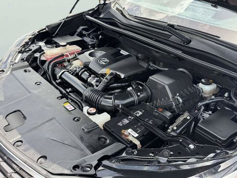 Used 2021 Lexus NX 300 FWD w/ Premium Package image 72