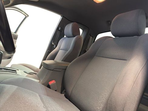 Used 2006 Toyota Tacoma PreRunner RWD image 14