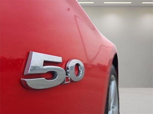 Used 2014 Ford Mustang GT w/ Equipment Group 301A image 16