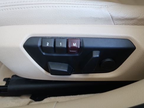 Used 2014 BMW 328i Sedan RWD image 20