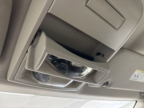 Used 2013 Dodge Grand Caravan SE image 47