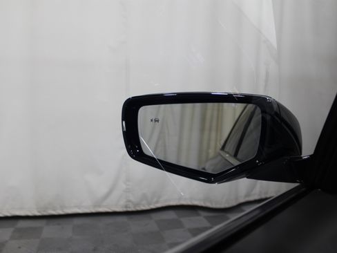 Used 2025 Cadillac CT5 Premium Luxury w/ Sun And Sound Package image 14