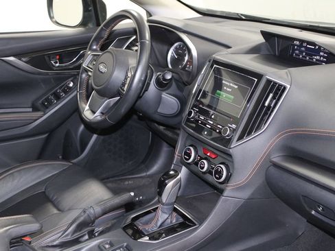 Used 2018 Subaru Crosstrek 2.0i Limited image 26