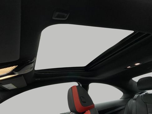 New 2026 BMW 230i xDrive Coupe w/ Premium Package image 31