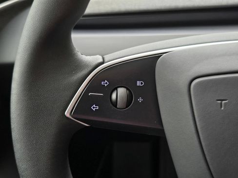 Used 2024 Tesla Model 3 Standard Range RWD image 24