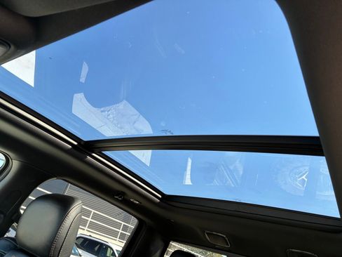 Used 2024 RAM 1500 TRX image 30