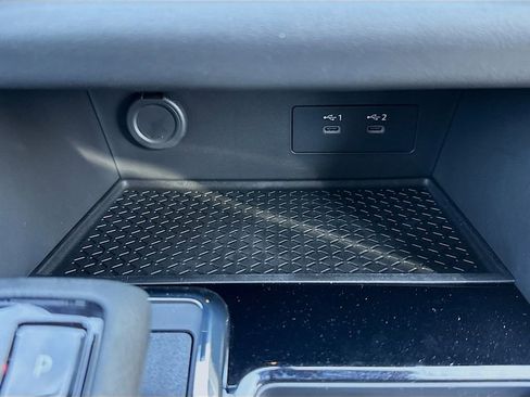New 2026 Nissan Pathfinder Rock Creek AWD/4WD image 23