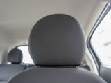 New 2024 Mitsubishi Mirage image 6