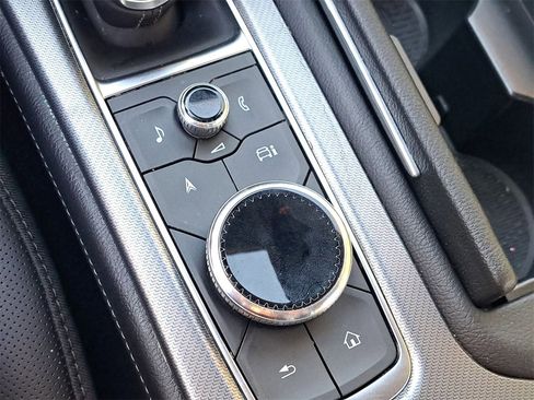 Used 2025 Cadillac CT5 Premium Luxury image 29