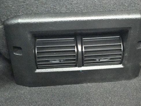 Used 2024 RAM 1500 Tradesman w/ Popular Equipment Group AWD/4WD image 15