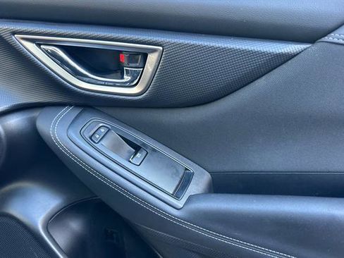 Used 2023 Subaru Forester Premium image 19