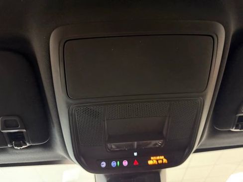 New 2026 GMC Terrain Elevation image 20